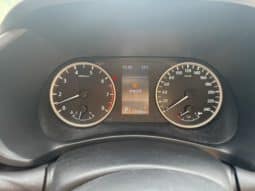 
										Nissan Sylphy (IV), 2023 full									