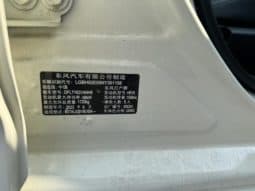 
										Nissan Sylphy (IV), 2023 full									