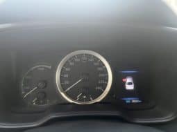 
										Toyota Corolla (XII), 2021 full									