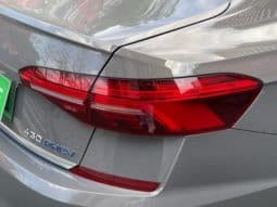 
										Volkswagen Passat Hybrid, 2020 full									