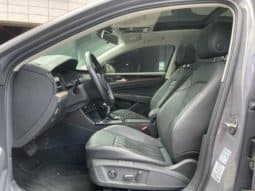 
										Volkswagen Passat Hybrid, 2020 full									