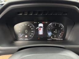 
										Volvo XC90, 2021 full									