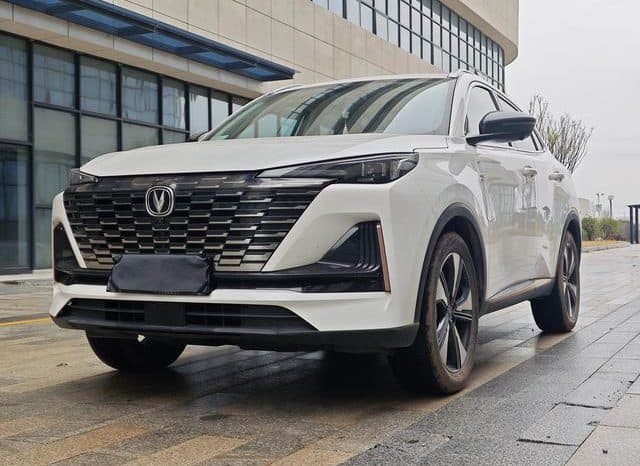 67d812b0dbb7a Changan CS55 PLUS, 2022