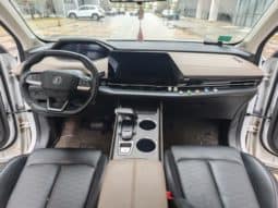 
										Changan CS55 PLUS, 2022 full									