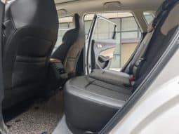 
										Changan CS55 PLUS, 2022 full									
