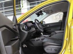 
										Chevrolet Trax, 2023 full									