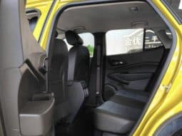 
										Chevrolet Trax, 2023 full									