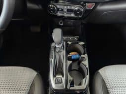
										Chevrolet Trax, 2023 full									