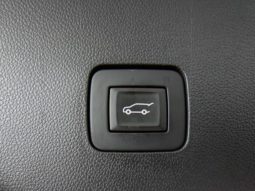 
										Chevrolet Trax, 2023 full									