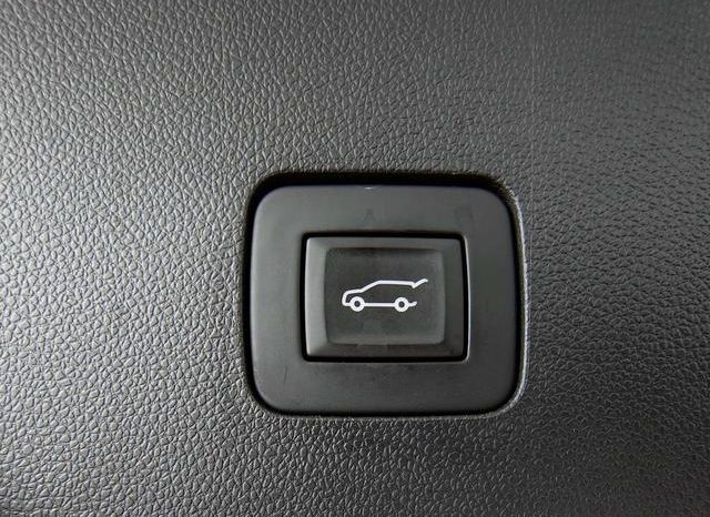 
								Chevrolet Trax, 2023 full									