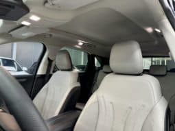 
										Ford Escape (IV), 2021 full									