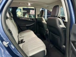 
										Ford Escape (IV), 2021 full									