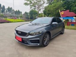 67d8138223552 Geely Preface, 2021