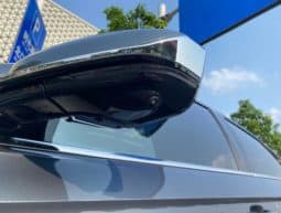 
										Geely Preface, 2021 full									