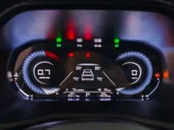 
										Geely Emgrand, 2023 full									