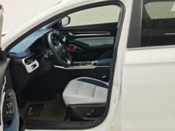 
										Geely Emgrand, 2023 full									