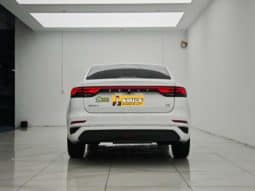 
										Geely Emgrand, 2023 full									
