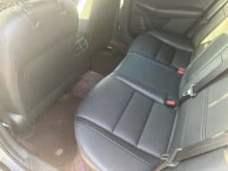 
										Nissan Sylphy (IV), 2022 full									