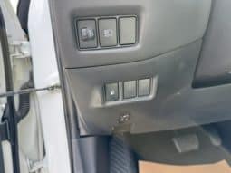 
										Toyota IZOA, 2021 full									