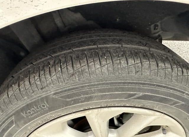 
								Toyota Corolla (XII), 2021 full									