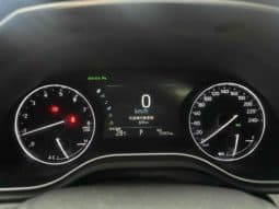 
										Toyota Avalon, 2020 full									