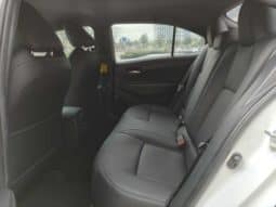 
										Toyota Levin, 2022 full									