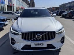 
										Volvo XC60, 2023 full									