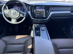 
										Volvo XC60, 2023 full									