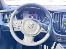 
										Volvo XC60, 2023 full									