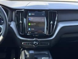 
										Volvo XC60, 2023 full									