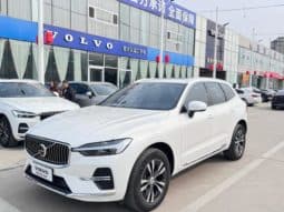 67d818098d2f7 Volvo XC60, 2023