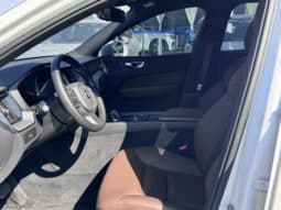
										Volvo XC60, 2023 full									