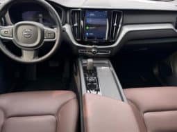 
										Volvo XC60, 2023 full									
