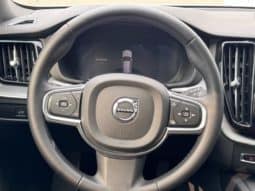 
										Volvo XC60, 2023 full									