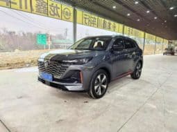67d818e527b4c Changan CS55 PLUS, 2022