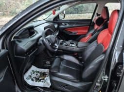 
										Changan CS55 PLUS, 2022 full									