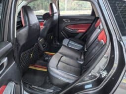 
										Changan CS55 PLUS, 2022 full									