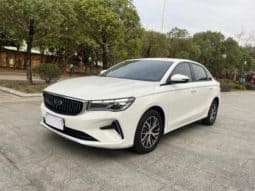 67d81990c09d9 Geely Emgrand, 2024