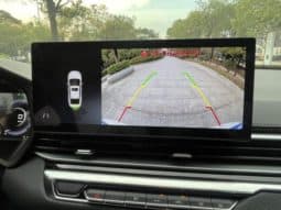 
										Geely Emgrand, 2024 full									