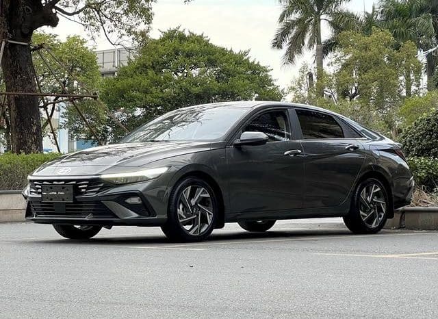 67d81a23671cf Hyundai Elantra (VII), 2023