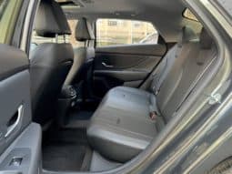 
										Hyundai Elantra (VII), 2023 full									