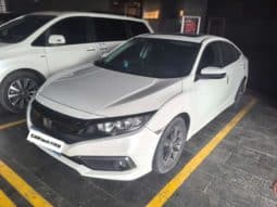 67d81a377a6b3 Honda Civic, 2020