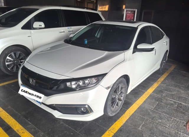 67d81a377a6b3 Honda Civic, 2020