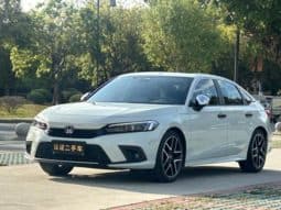 67d81a3fe0e54 Honda Civic, 2023