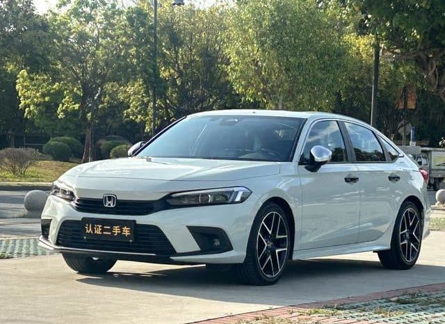 67d81a3fe0e54 Honda Civic, 2023