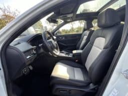 
										Honda Civic, 2023 full									