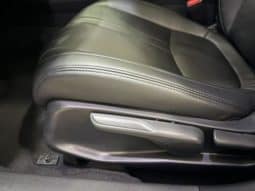 
										Honda Civic, 2020 full									