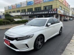 67d81a52cc043 Honda Inspire (VI), 2022