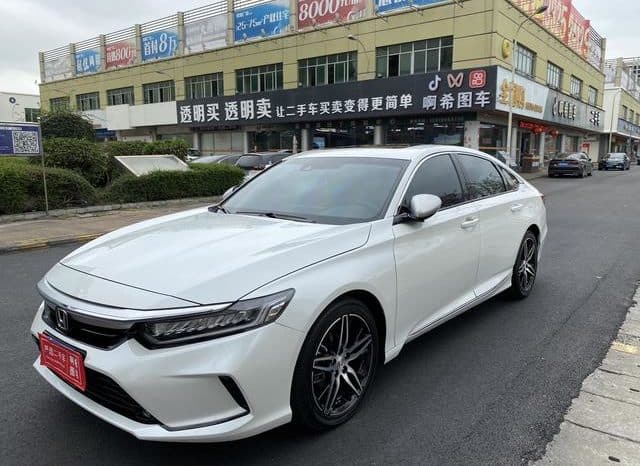 67d81a52cc043 Honda Inspire (VI), 2022