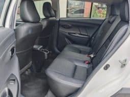 
										Toyota Yaris (IV), 2022 full									